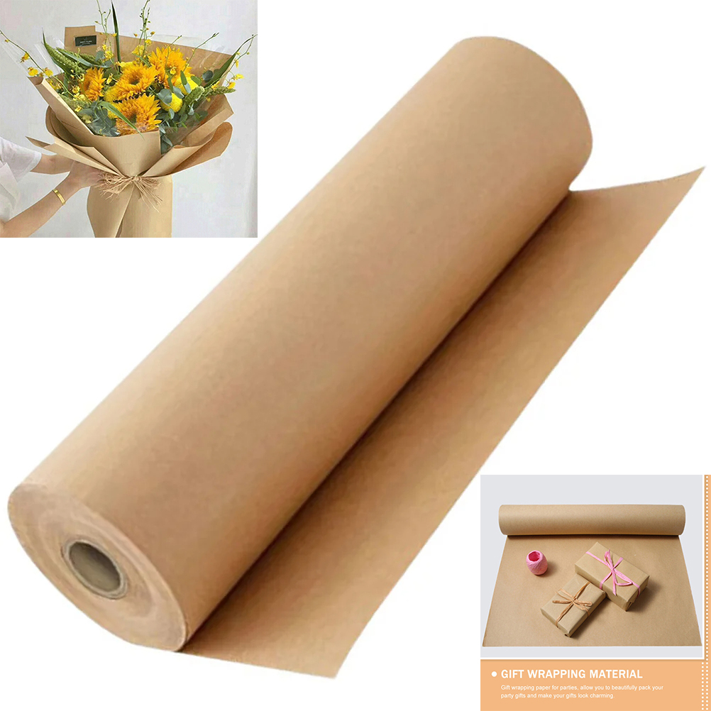 Craft Foam Roll - # 1 Rulo 30 cm x