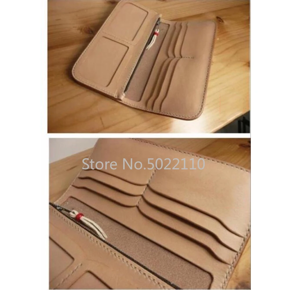 Craft Knife Set - Japonya Çelik Bıçak Ahşap Kalıplar Kesme