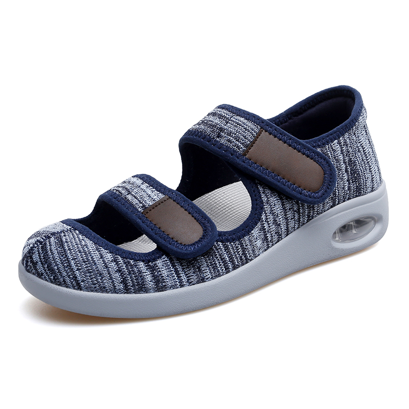 Velcro Hook Loop - Artı büyük boy 44 43 42