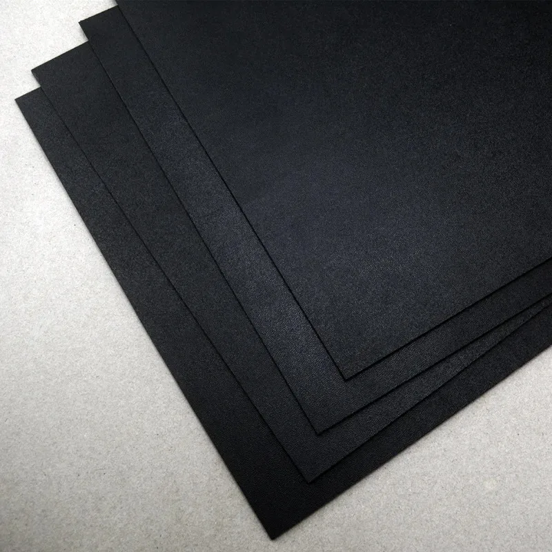 Worbla Thermoplastic - 1 adet Dayanıklı Termoform Levha KYDEX