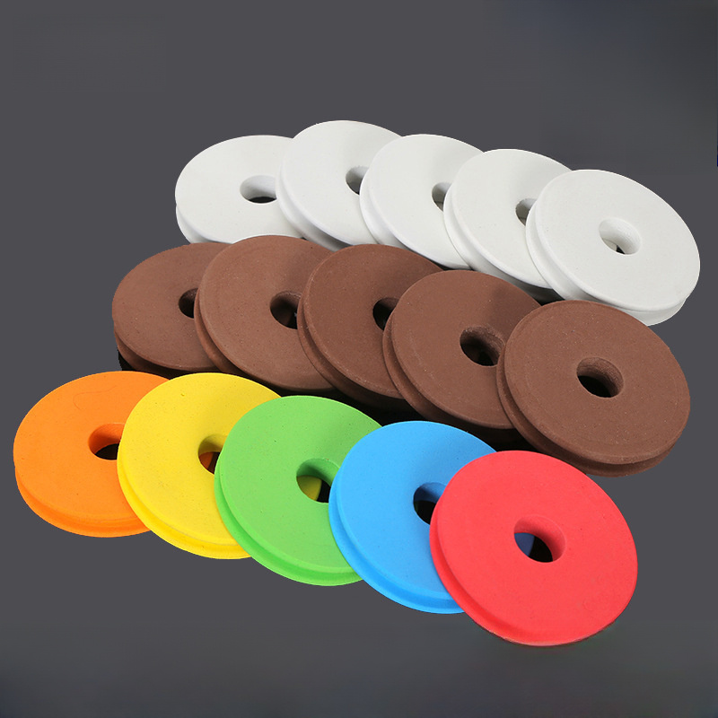 Craft Foam Roll - Olta Makarası - İplik ve Sinek