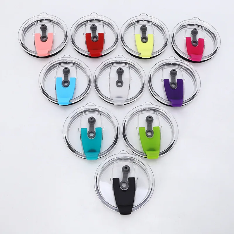 Y 12/16/20/30 Oz Sızdırmazlık  - Worbla Thermoplastic incelemesi ve fiyatı