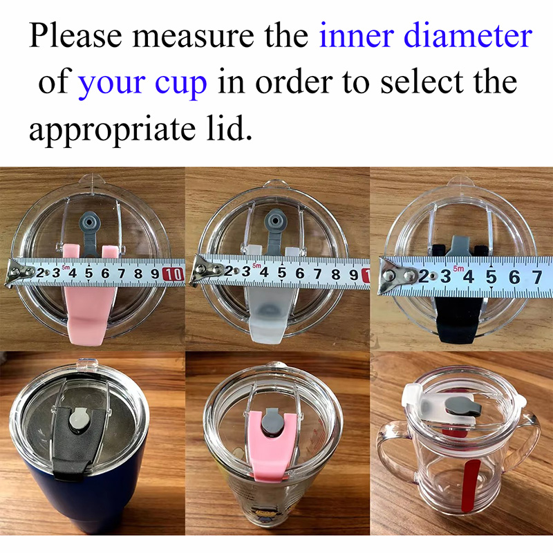 Y 12/16/20/30 Oz Sızdırmazlık  - Worbla Thermoplastic incelemesi ve fiyatı