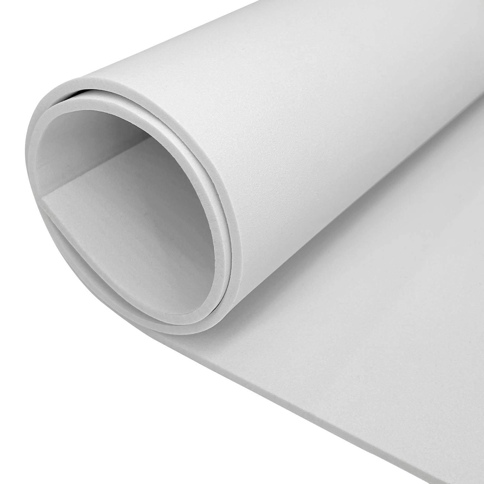 EVA Köpük Rulo Sünger Kağıt 2m - Craft Foam Roll incelemesi ve fiyatı