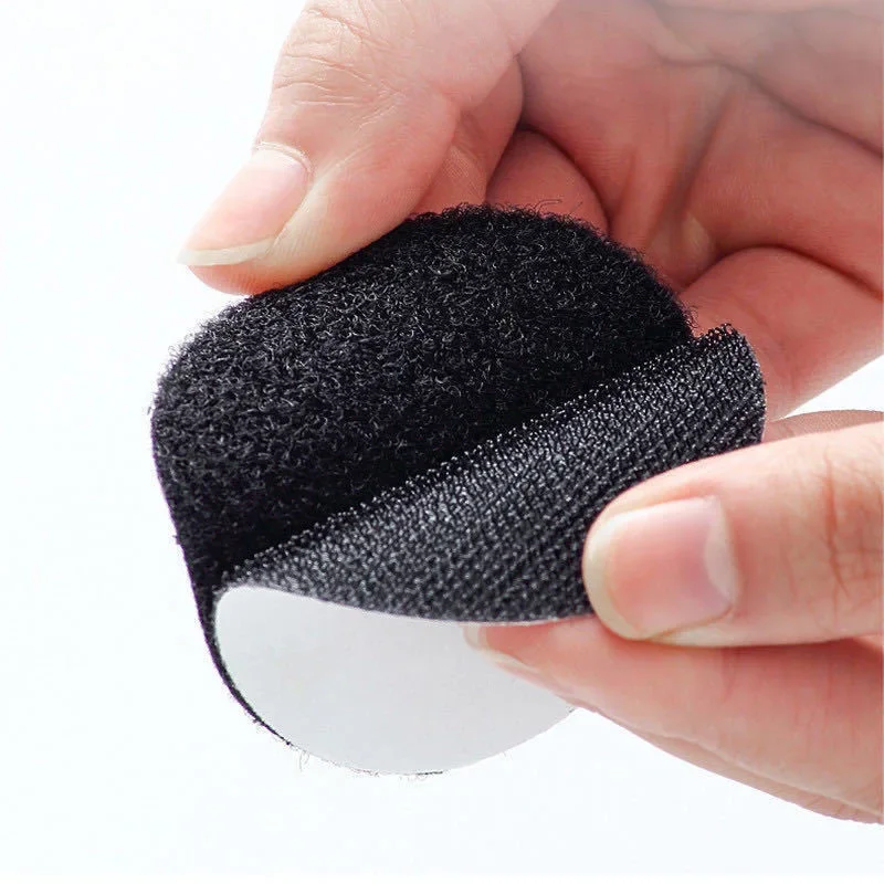 Halı Sabitleme Çıkartmaları cı - Velcro Hook Loop incelemesi ve fiyatı