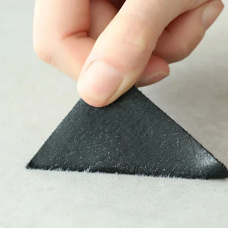 Halı Sabitleme Çıkartmaları cı - Velcro Hook Loop incelemesi ve fiyatı