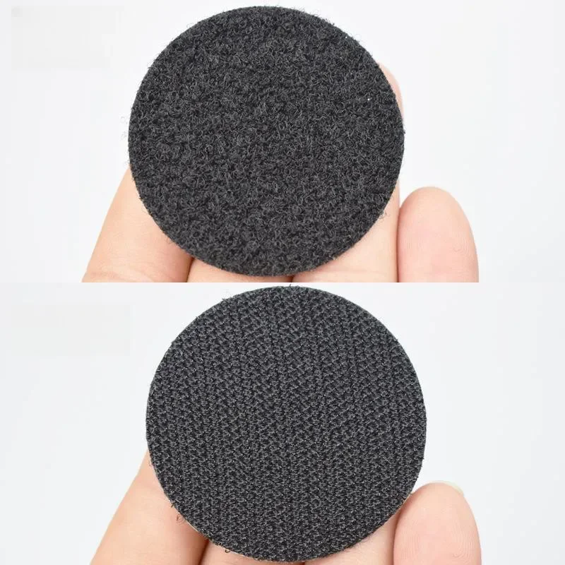 Halı Sabitleme Çıkartmaları cı - Velcro Hook Loop incelemesi ve fiyatı
