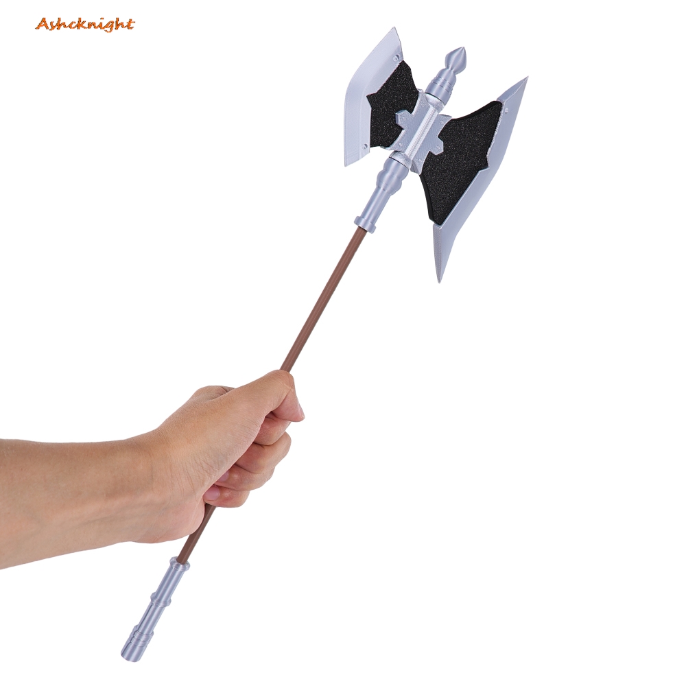 Anime Sousou No Frieren Cospla - Frieren Cosplay Prop incelemesi ve fiyatı