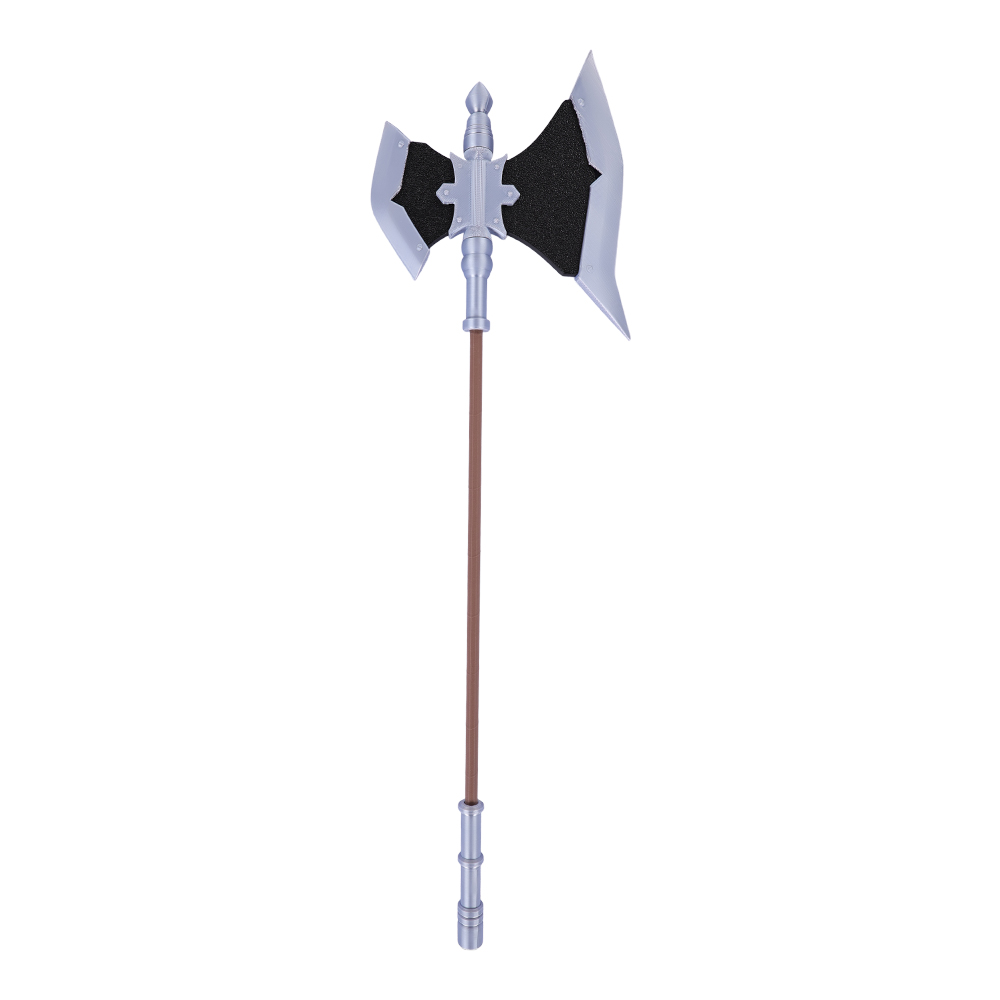Anime Sousou No Frieren Cospla - Frieren Cosplay Prop incelemesi ve fiyatı