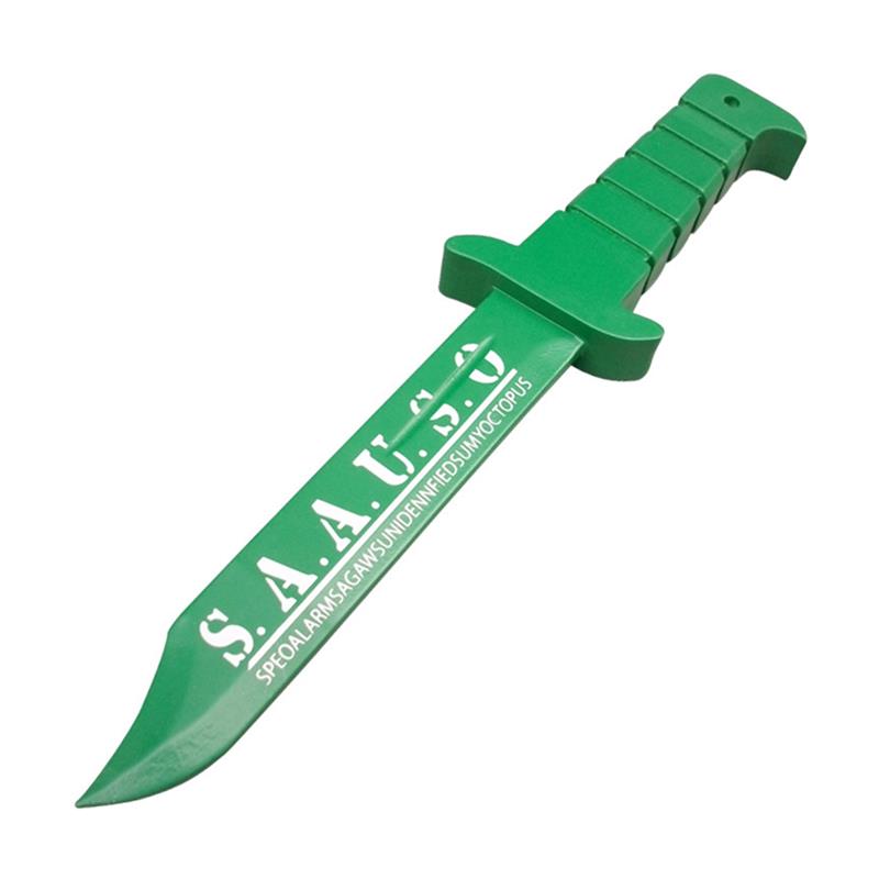 Shiota Nagisa 35.5cm Ninja Kat - Cosplay Prop Katana incelemesi ve fiyatı