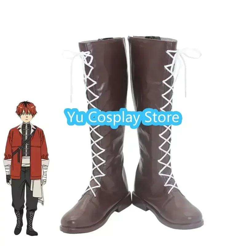 Şeker 2025Yu-Anime Frieren Cen - Frieren Cosplay Prop incelemesi ve fiyatı