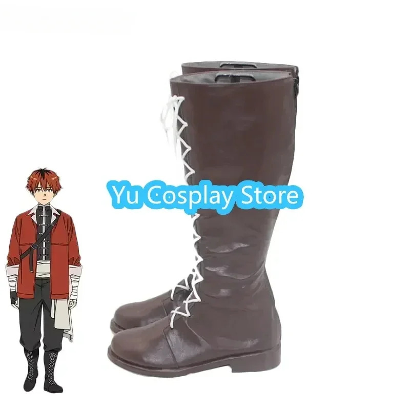 Şeker 2025Yu-Anime Frieren Cen - Frieren Cosplay Prop incelemesi ve fiyatı
