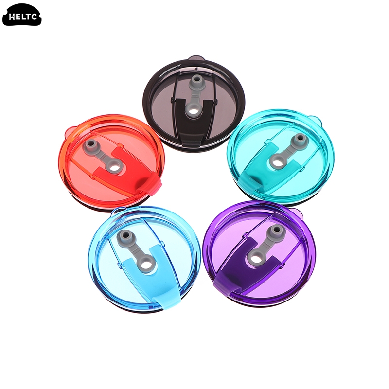 1 adet 20oz sızdırmazlık şişe  - Worbla Thermoplastic incelemesi ve fiyatı