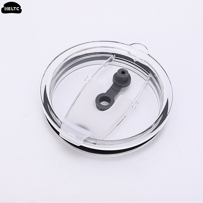 1 adet 20oz sızdırmazlık şişe  - Worbla Thermoplastic incelemesi ve fiyatı