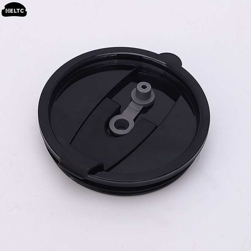 1 adet 20oz sızdırmazlık şişe  - Worbla Thermoplastic incelemesi ve fiyatı