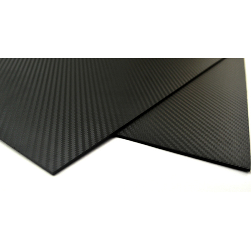 1 Adet Karbon Fiber KYDEX Levh - Worbla Thermoplastic incelemesi ve fiyatı