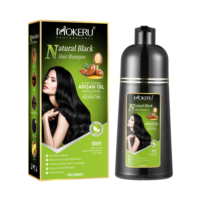 Mokeru Amonyak İçermeyen Kerat - Hair Spray Color incelemesi ve fiyatı