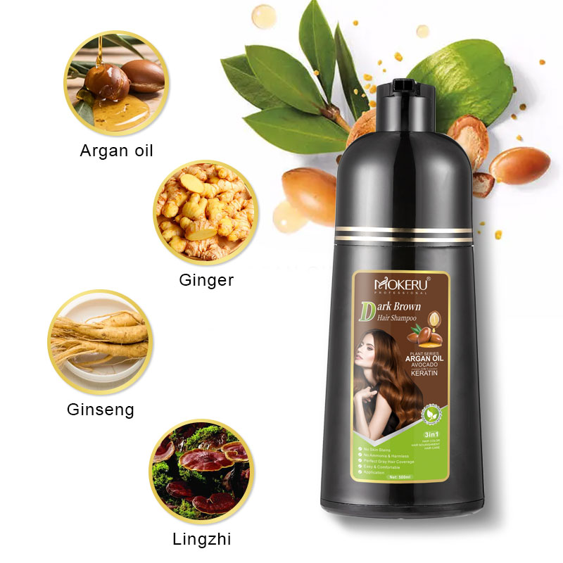 Mokeru Amonyak İçermeyen Kerat - Hair Spray Color incelemesi ve fiyatı