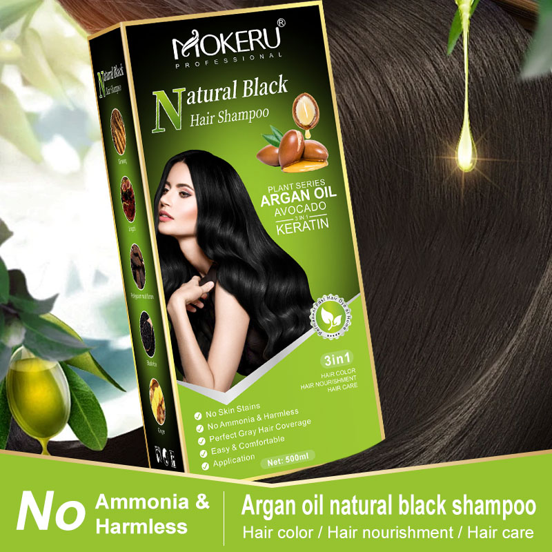 Mokeru Amonyak İçermeyen Kerat - Hair Spray Color incelemesi ve fiyatı