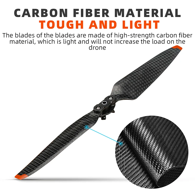 4 adet Karbon Fiber Blade 8747 - Ekko Cosplay Prop incelemesi ve fiyatı