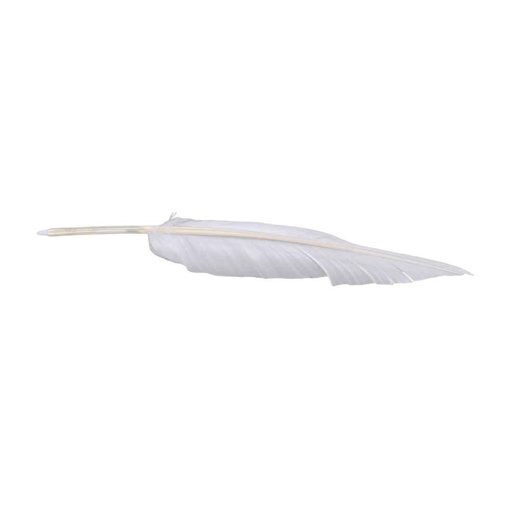 Anime Sousou of Frieren Cospla - Frieren Cosplay Prop incelemesi ve fiyatı