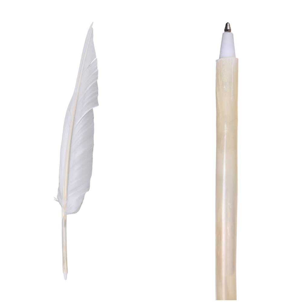 Anime Sousou of Frieren Cospla - Frieren Cosplay Prop incelemesi ve fiyatı
