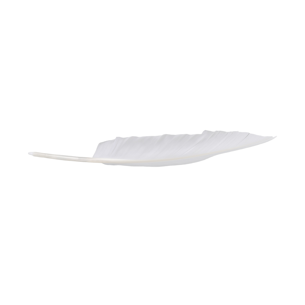 Anime Sousou of Frieren Cospla - Frieren Cosplay Prop incelemesi ve fiyatı