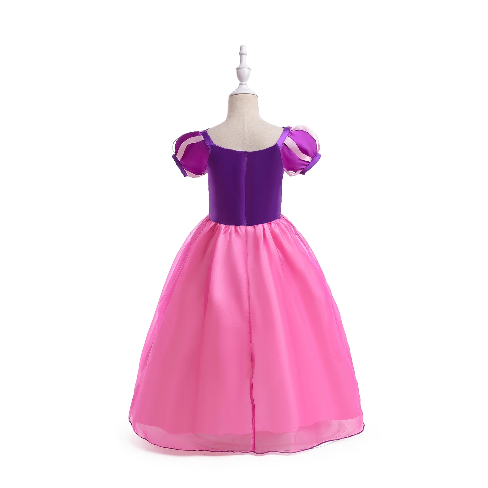 Kız Çocukları İçin Rol Yapma O - Cosplay Prop Bow incelemesi ve fiyatı