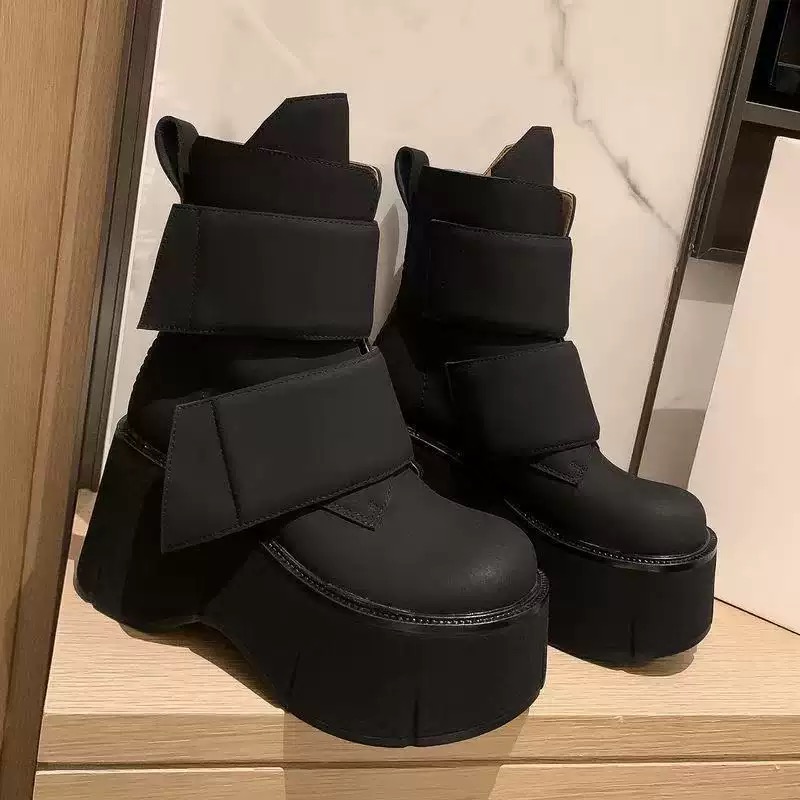 Tasarımcının Yeni Modaya Uygun - Velcro Hook Loop incelemesi ve fiyatı