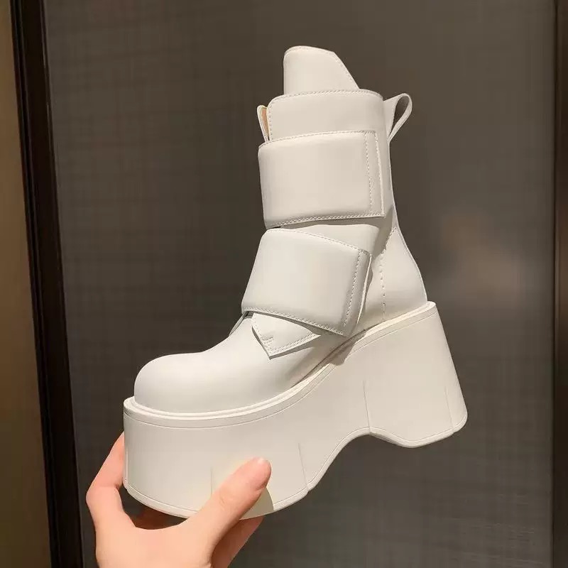 Tasarımcının Yeni Modaya Uygun - Velcro Hook Loop incelemesi ve fiyatı