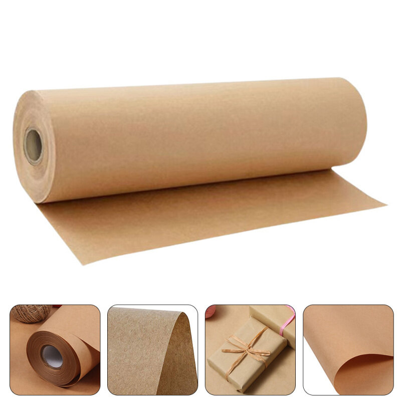 #   1 Rulo 30 cm x 1/2/3 m Kra - Craft Foam Roll incelemesi ve fiyatı