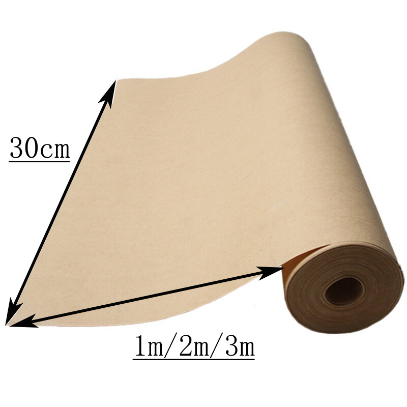 #   1 Rulo 30 cm x 1/2/3 m Kra - Craft Foam Roll incelemesi ve fiyatı