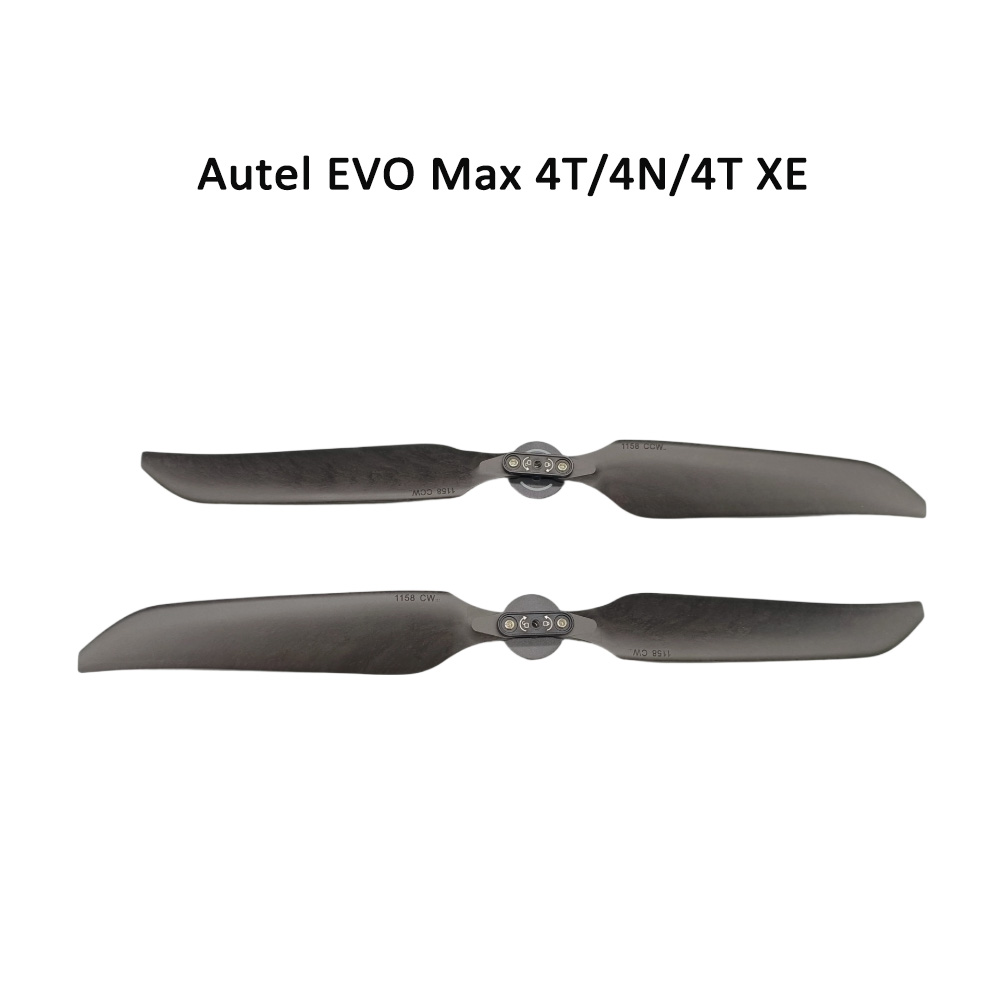 1136 Pervane Kanatları Autel E - Ekko Cosplay Prop incelemesi ve fiyatı