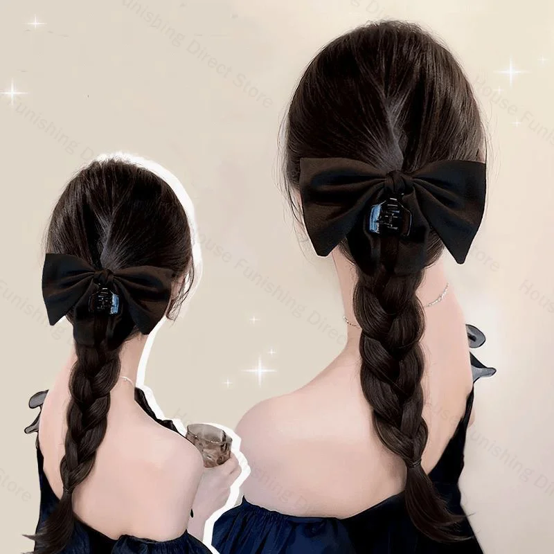 YENI Pençe Klip Yay Peruk At K - Cosplay Prop Bow incelemesi ve fiyatı