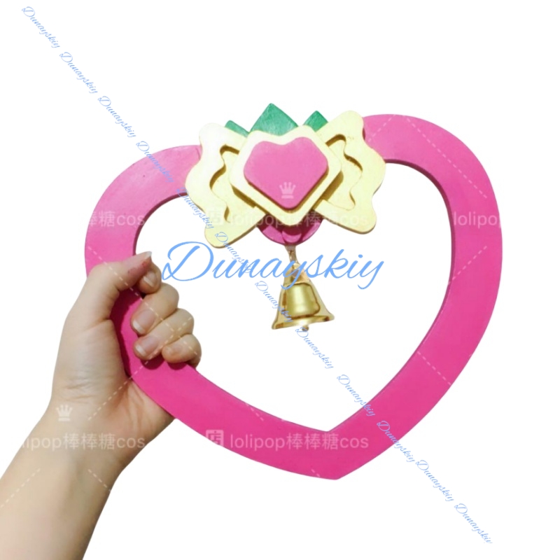 Lolita Kedi Kızları Tokyo Mew  - Cosplay Prop Bow incelemesi ve fiyatı