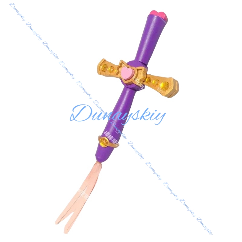 Lolita Kedi Kızları Tokyo Mew  - Cosplay Prop Bow incelemesi ve fiyatı