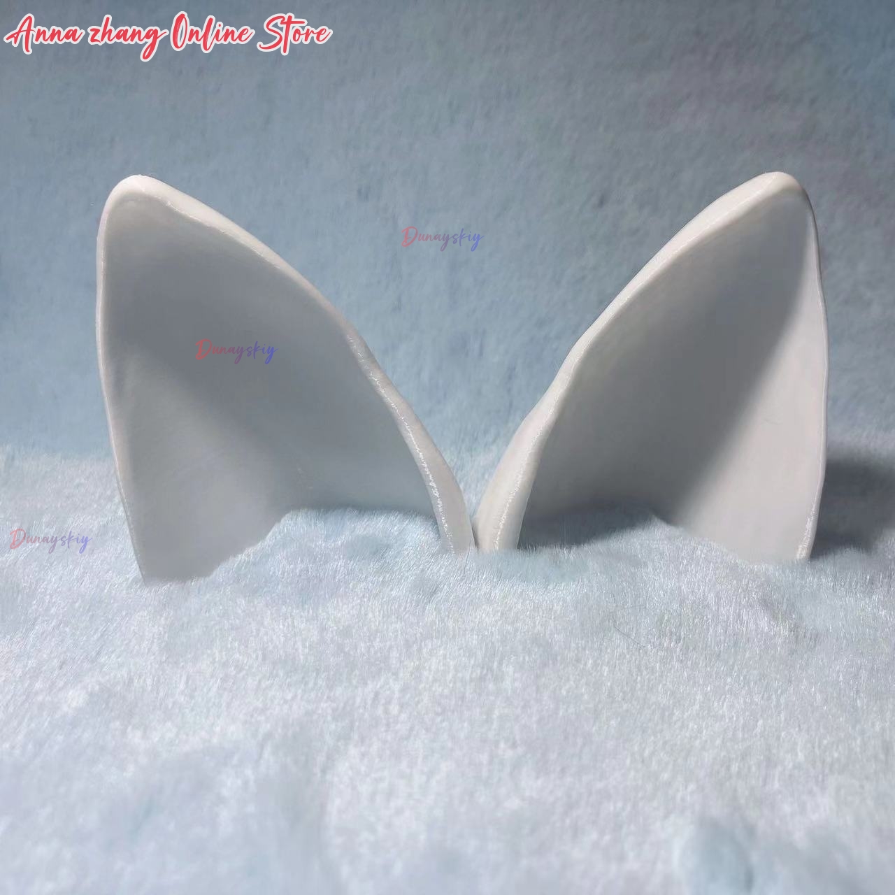 Kemono Fursuit Kigurumi Aksesu - Cosplay Prop 3D Print Settings incelemesi ve fiyatı