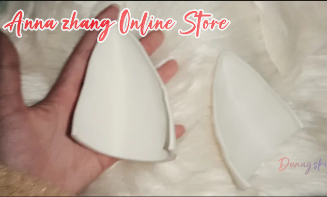 Kemono Fursuit Kigurumi Aksesu - Cosplay Prop 3D Print Settings incelemesi ve fiyatı