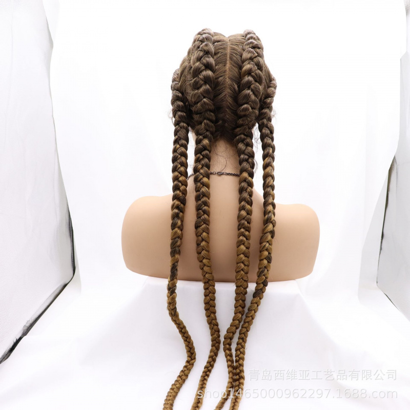 Rahat gül rengi elastik iç ağl - Wig Fiber Net incelemesi ve fiyatı