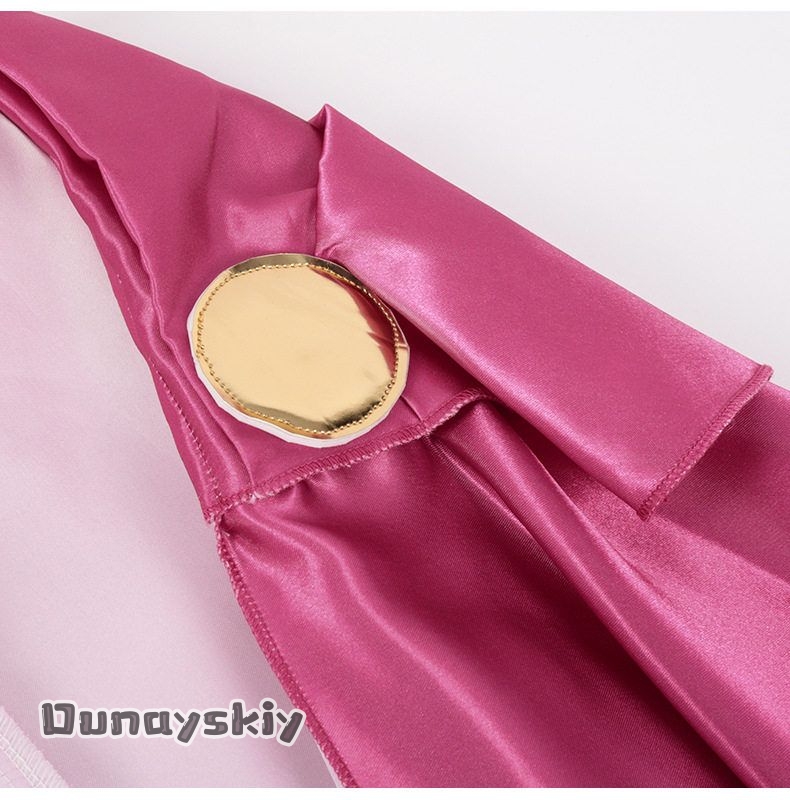 Kisekiya@Frieren Beyond Journe - Frieren Cosplay Prop incelemesi ve fiyatı