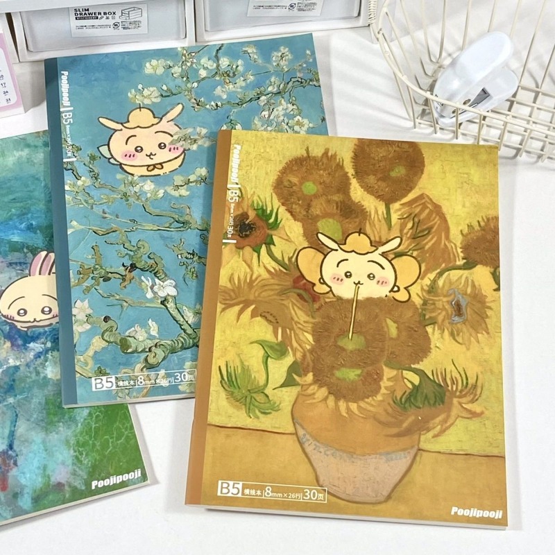 Chiikawa Orijinal Hachiware Us - Cosplay Prop Painting incelemesi ve fiyatı