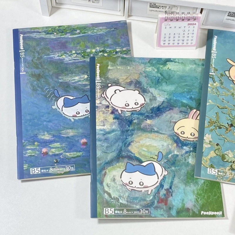 Chiikawa Orijinal Hachiware Us - Cosplay Prop Painting incelemesi ve fiyatı