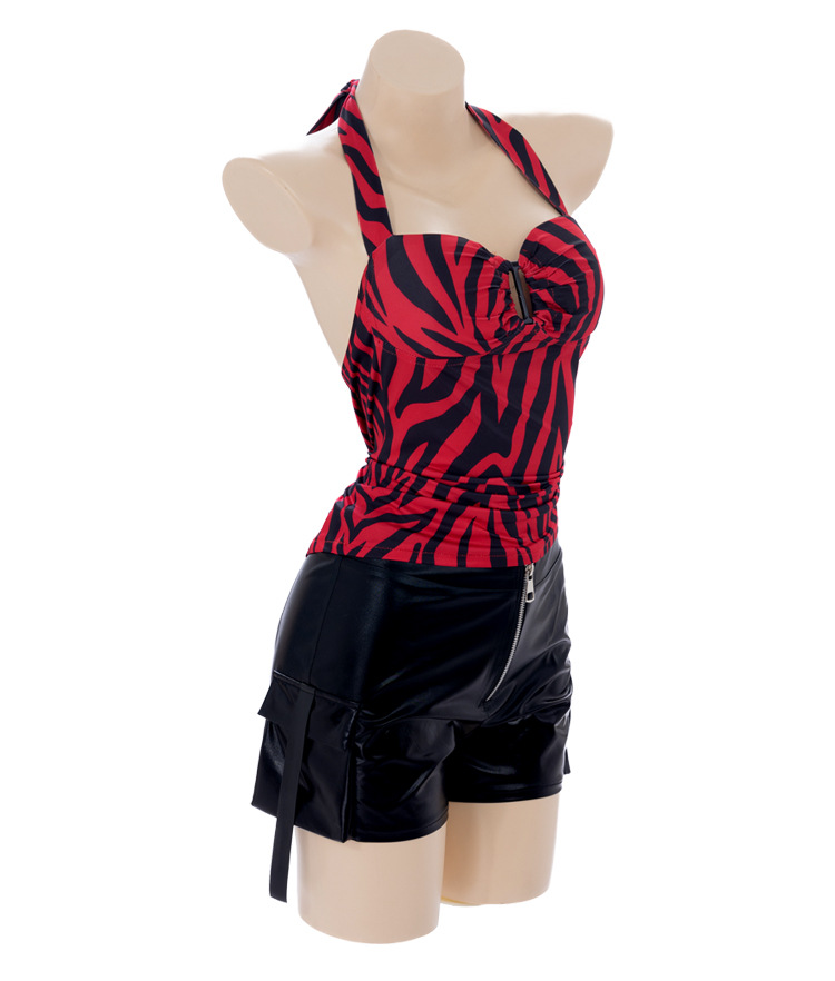 WHH 2026 yeni stil Nikki Cospl - Cosplay Prop Patterns incelemesi ve fiyatı