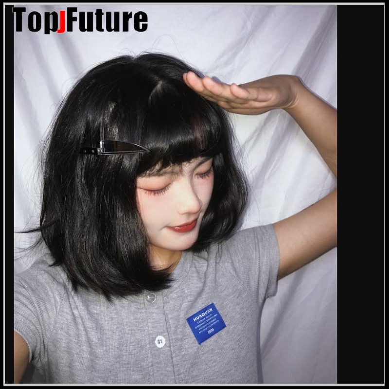 Gotik Lolita cosplay aksesuarl - Cosplay Prop Knife incelemesi ve fiyatı
