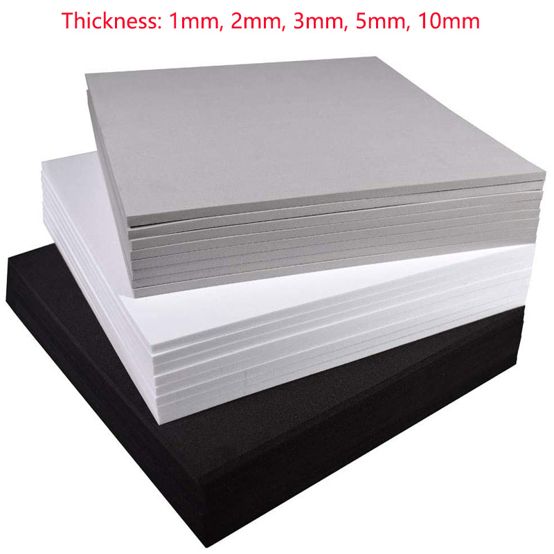 1 adet Hem Pürüzsüz Çevre Dost - Worbla Thermoplastic incelemesi ve fiyatı