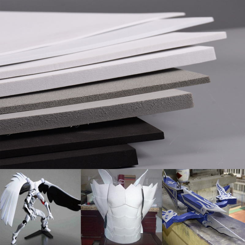 1 adet Hem Pürüzsüz Çevre Dost - Worbla Thermoplastic incelemesi ve fiyatı