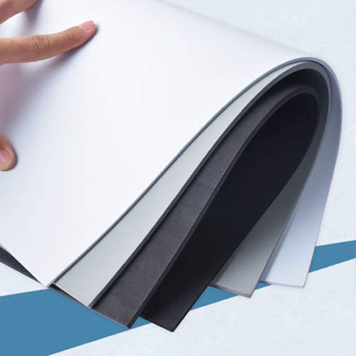 1 adet Hem Pürüzsüz Çevre Dost - Worbla Thermoplastic incelemesi ve fiyatı