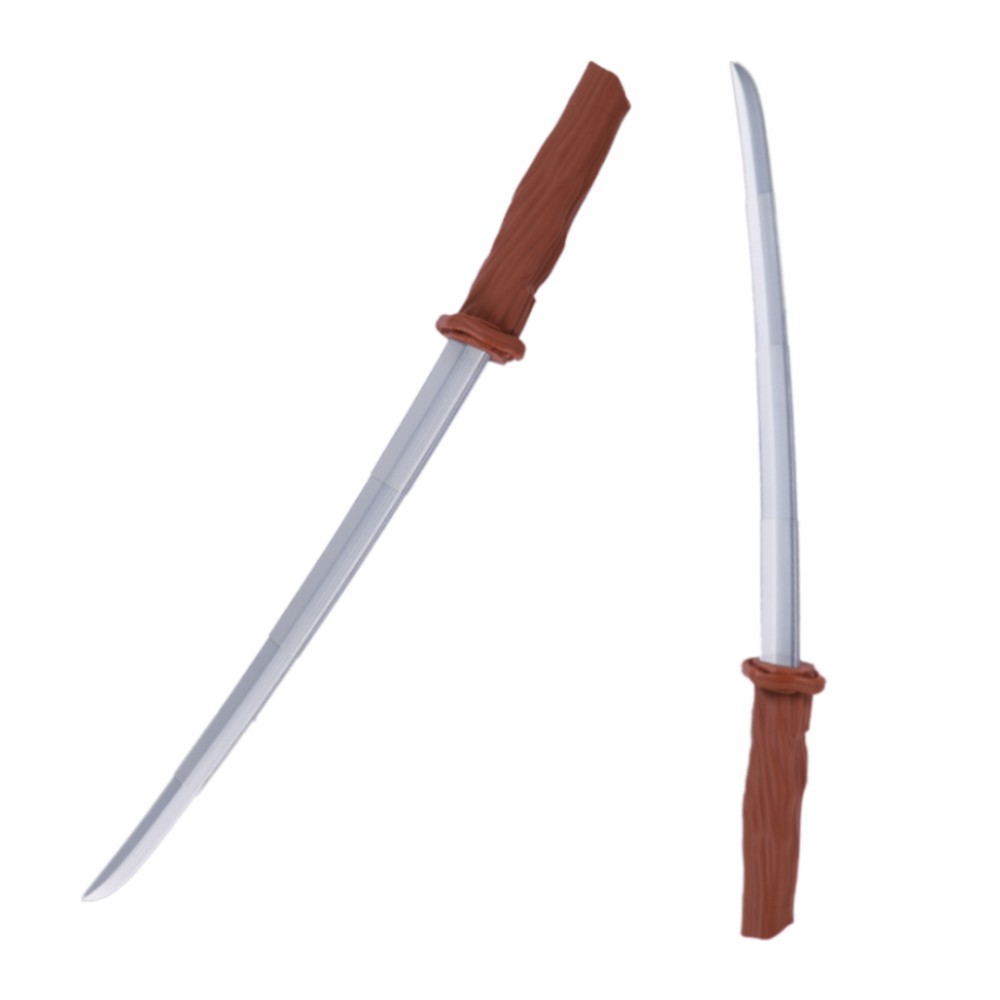 2026 TV: Doğu Dokuz Cennetleri - Cosplay Prop Knife incelemesi ve fiyatı
