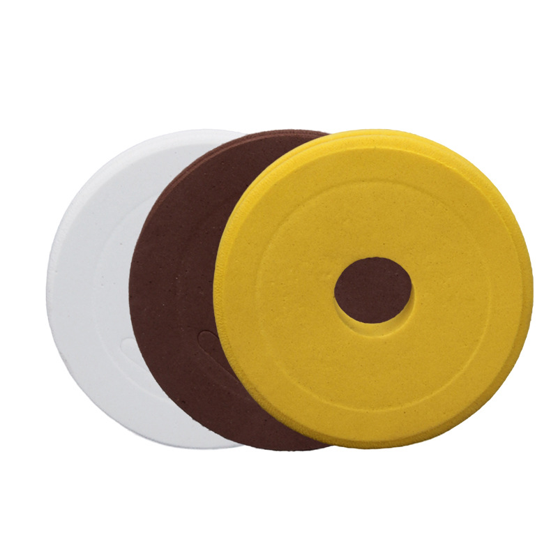 20 adet yeni balıkçılık birikt - Craft Foam Roll incelemesi ve fiyatı