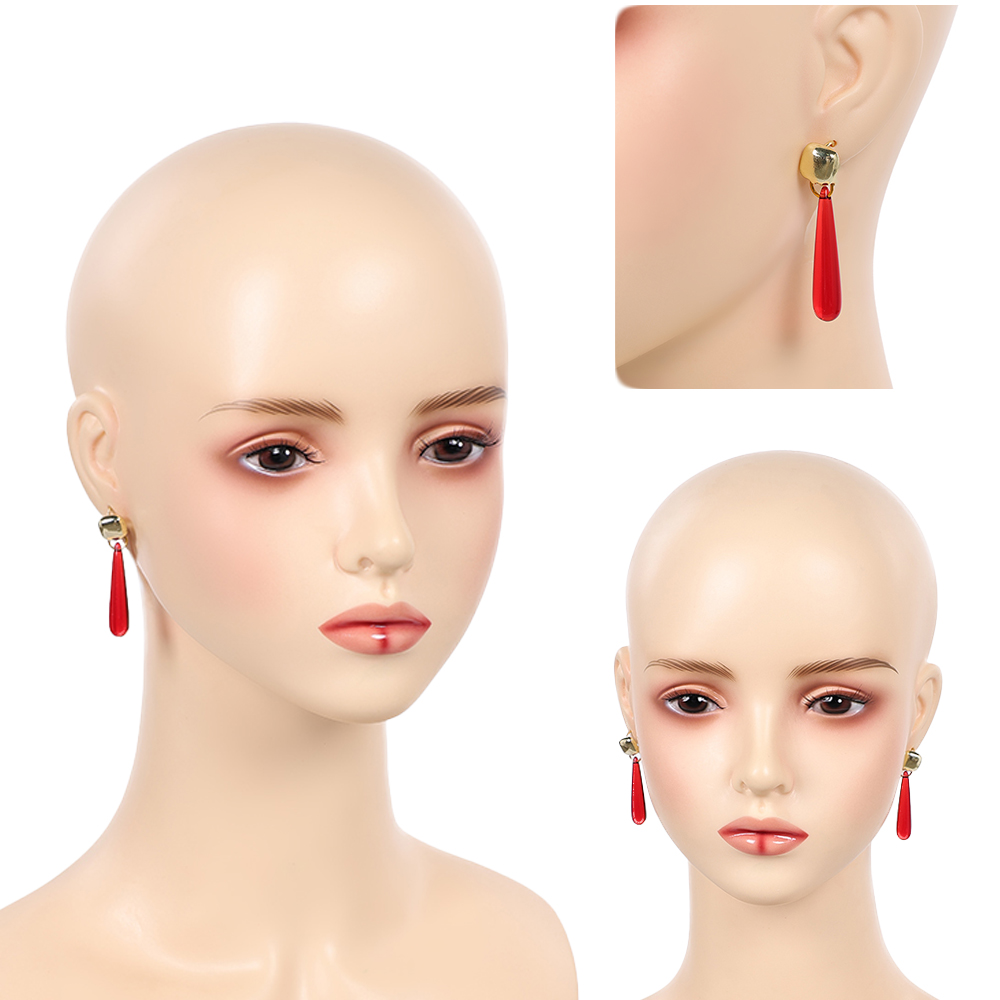 Frieren Küpe Cosplay Fantezi K - Frieren Cosplay Prop incelemesi ve fiyatı